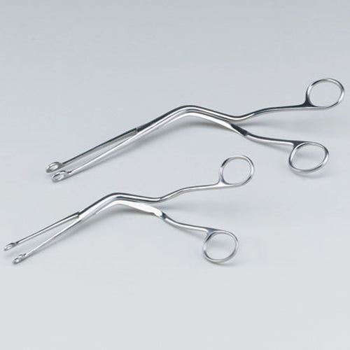 Magill Catheter Forcep 8 product image