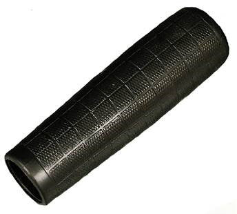 Hand Grip for 796 Economy Knee Walker product image