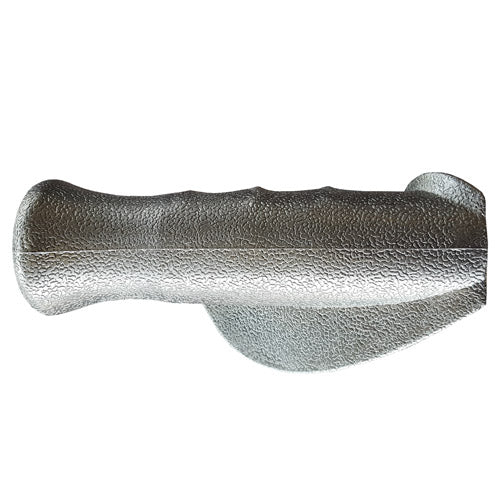 Hand Grip for (11043 series) Rollator          (each) product image