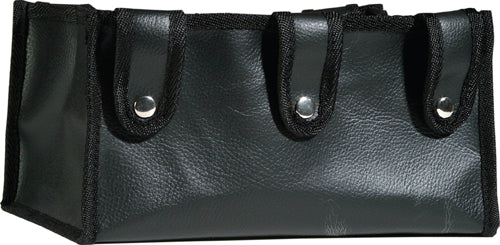 Tote for Rollators Fits 11043 R728 & R800 Series product image