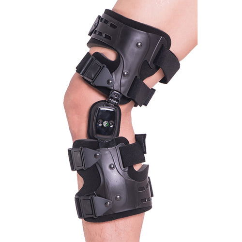 Panther Unloader OA Knee Brace Left-Universal Size product image