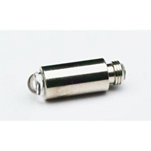 Otoscope Bulb for #9740 product image