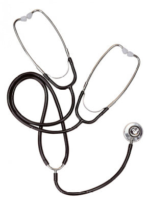 Teaching Stethoscope product image