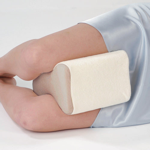 Knee and Leg Separator product image