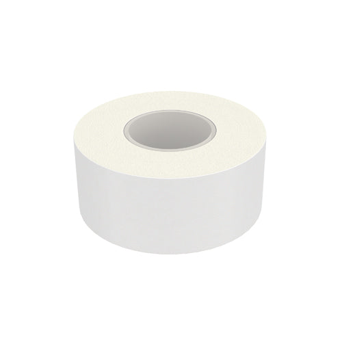 Surgical Tape Paper 1 x 10 Yds.  Bx/12 product image