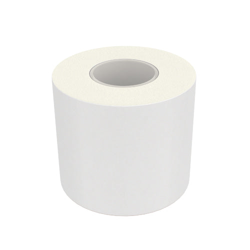 Surgical Tape Paper 2  x 10 Yds.  Bx/6 product image
