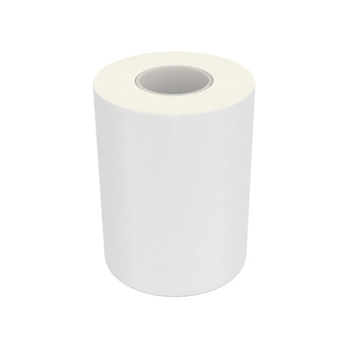 Surgical Tape Paper 3  x 10 Yds.  Bx/4 product image