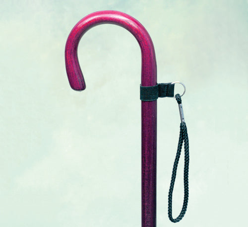 Cane Wrist Strap product image