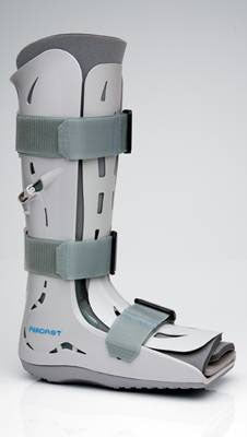 FP Walker  Pediatric product image
