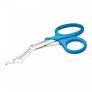 Medicut Shears  Blue  7-1/4 product image