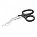 Medicut Shears  Black  7-1/4 product image