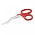 Medicut Shears  Red  7-1/4 product image