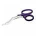 Medicut Shears  Purple  7-1/4 product image