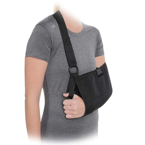 Premium Arm Sling  X-Large product image