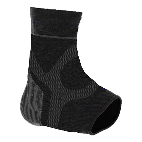 Active Compression Ankle Brace Medium  11  - 12 product image