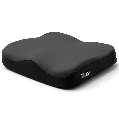 Roho Airlite Cushion w/Heavy Duty Cover  18  x 16 product image