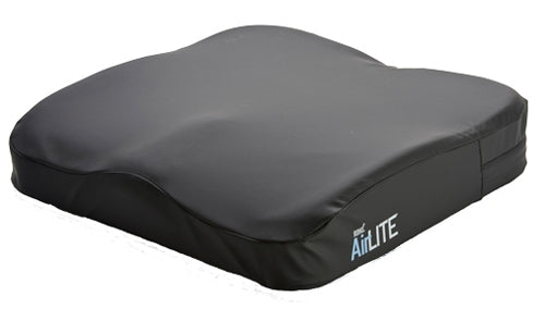 Roho Airlite 18 x18  Cushion (New Enhanced Design) product image