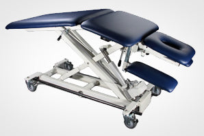 AM-BAX 5000 Treatment Table product image