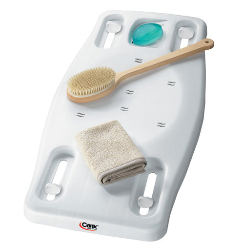Portable Shower Bench-Carex Carex product image