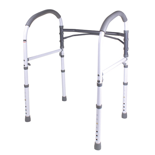 Bathroom Safety Rail by Carex product image