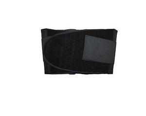 Back Brace  Large 33  - 44 product image