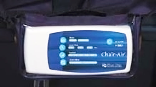 Battery Back-up for ChairAir 9700C product image