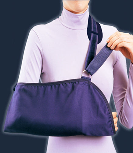 Deluxe Arm Sling  X-Small product image