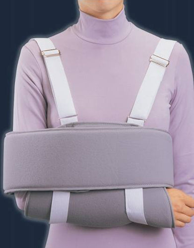 Sling & Swathe Deluxe Universsal product image