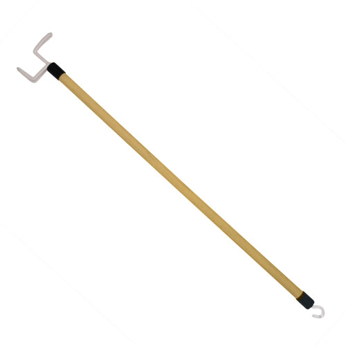 Your Dressing Buddy Dressing Stick  27 product image