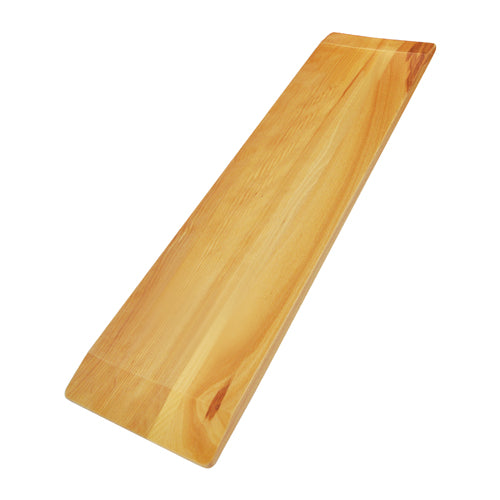 Slide On Over Transfer Board Solid Board   8  x 30 product image