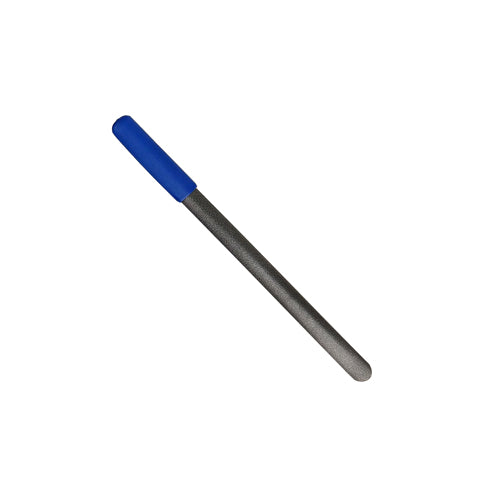 Get Your Shoe On Metal Shoehorn 18  Long product image