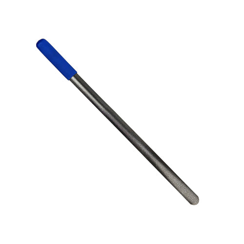 Get Your Shoe On Metal Shoehorn 24  Long product image
