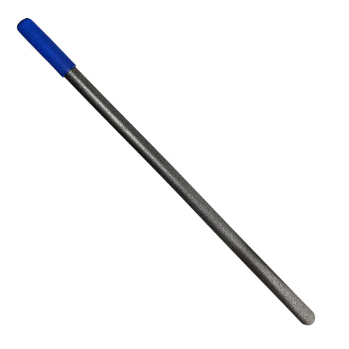 Get Your Shoe On Metal Shoehorn 30  Long product image