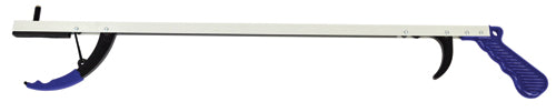 Nothing Beyond Your Reach Lightweight Reacher 26 product image