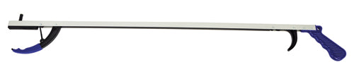 Nothing Beyond Your Reach Lightweight Reacher 32 product image