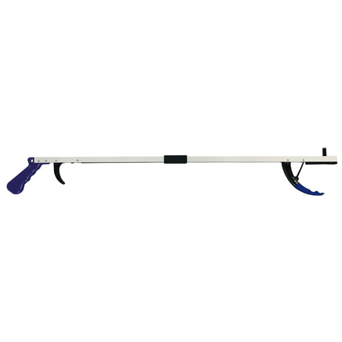 Nothing Beyond Your Reach Folding Reacher 32 product image