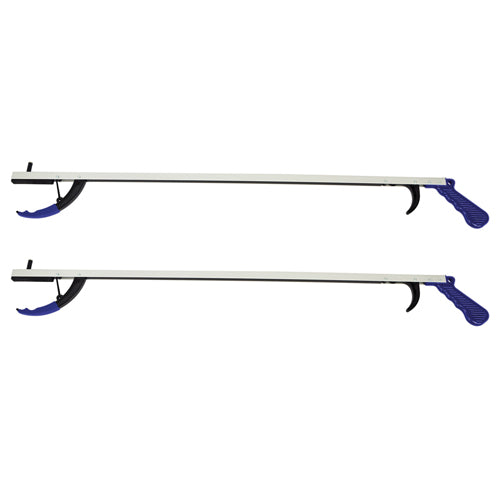 Nothing Beyond Your Reach Lightweight Reachers Pk/2  32 product image