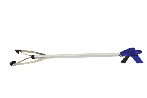 Nothing Beyond Your Reach 30  Reacher-Gripper RubberCups product image