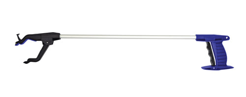 Nothing Beyond Your Reach 30  Ergonomic Handle Reacher product image