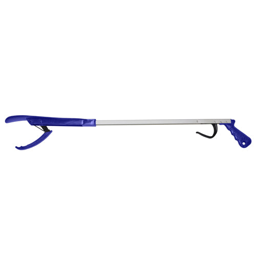 Get Your Shoe On 32  XLong Shoehorn&ShoeGripper product image