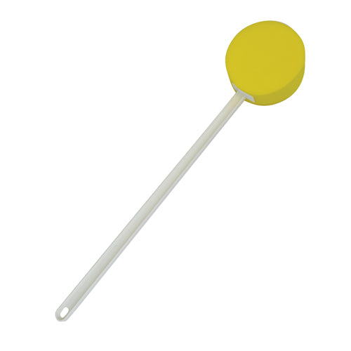 I Got Your Back Long Handle Round Sponge product image