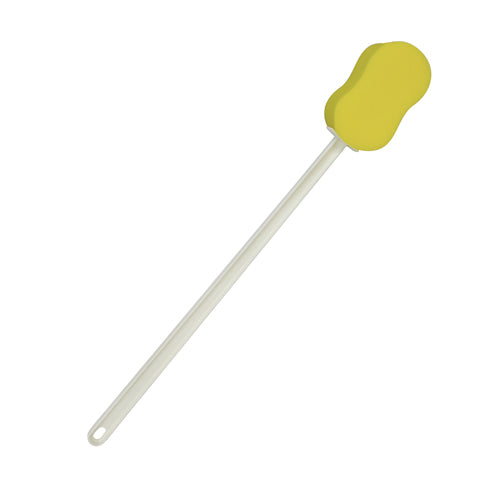 I Got Your Back Long Handle Figure 8 Sponge product image