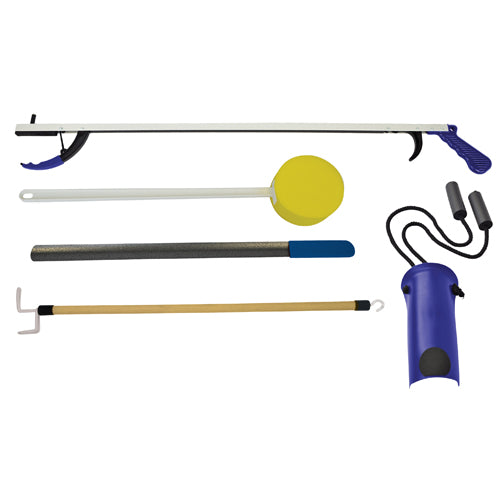 Stop Your Bending Hip Kit (5-piece) w/32  Reacher product image