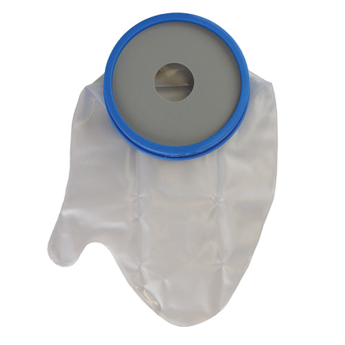 Waterproof Cast & Bandage Protector  Adult Hand product image
