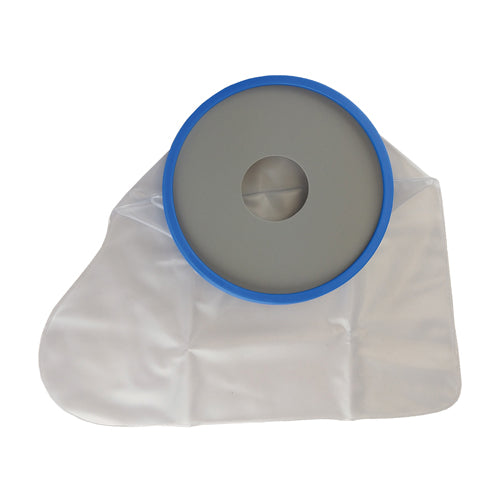 Waterproof Cast & Bandage Protector  Adult Foot product image