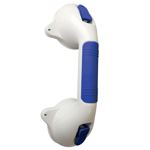 Suction Grab Bar  11.5  L Non-Adjustable product image