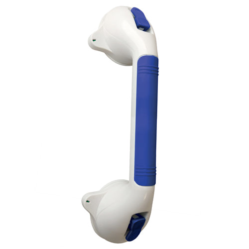Suction Grab Bar  16.25  L Non-Adjustable product image