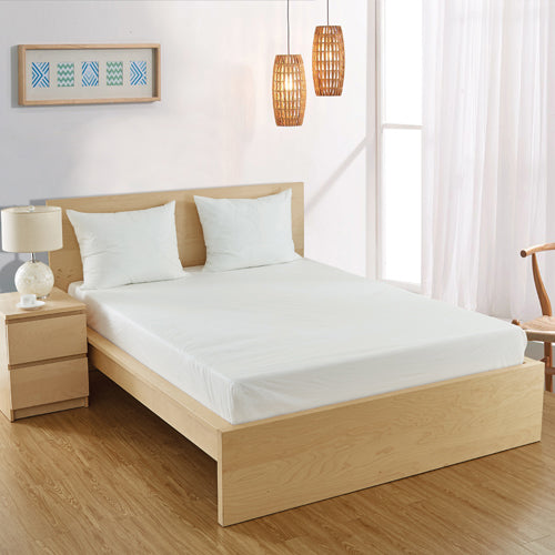Mattress Protector-Contour- Full 54 x75 x9 product image