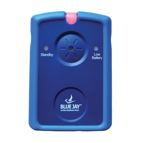 ALARM ALERT Deluxe Patient Alarm by Blue Jay product image