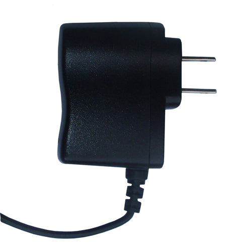 AC Adapter for #BJ120100 Blue Jay Brand BP Unit product image